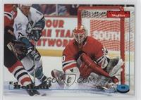 Ed Belfour