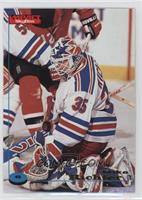 Mike Richter