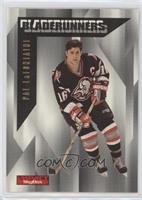 Pat LaFontaine