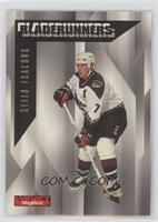 Keith Tkachuk [EX to NM]