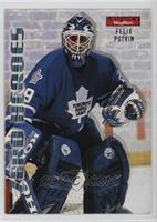 Felix Potvin