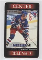 Mark Messier