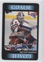 Mike Richter