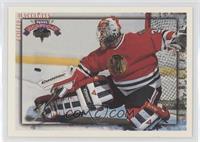 Ed Belfour