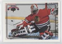 Ed Belfour