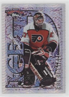 1996-97 Topps NHL Picks - Ice D #ID11 - Ron Hextall