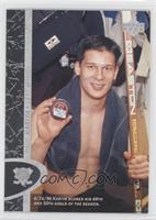 Paul Kariya