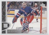 Mike Richter