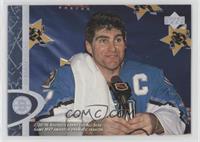 Ray Bourque