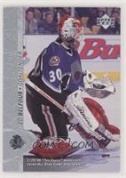 Ed Belfour