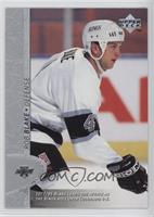 Rob Blake