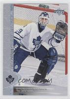 Felix Potvin