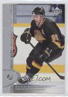 Pavel Bure