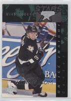 Mike Modano [EX to NM]