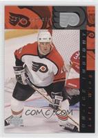 John LeClair