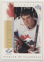 Patrick Marleau