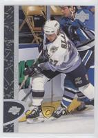 John Slaney