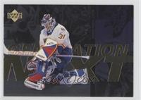 Felix Potvin, Grant Fuhr