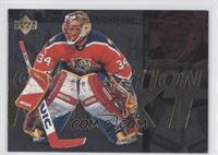 John Vanbiesbrouck, Chris Osgood