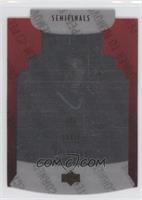 Joe Sakic #/1,000