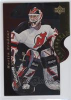 Martin Brodeur