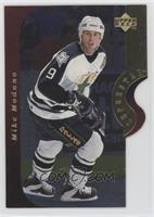 Mike Modano