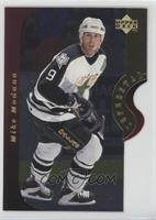 Mike Modano