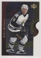 Mike Modano [EX to NM]