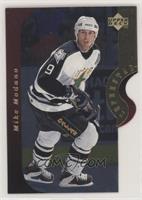 Mike Modano