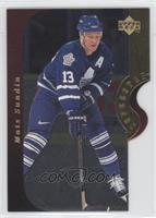 Mats Sundin