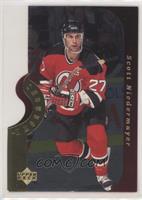 Scott Niedermayer