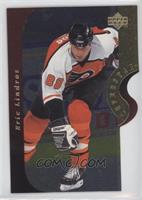 Eric Lindros