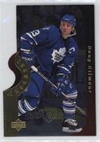 Doug Gilmour