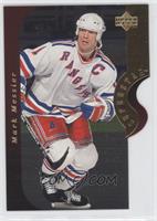 Mark Messier