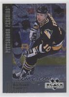 Double Diamonds - Ron Francis