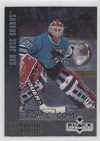 Single Diamonds - Ed Belfour [EX to NM]