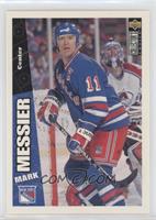 Mark Messier