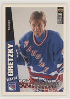 Wayne Gretzky