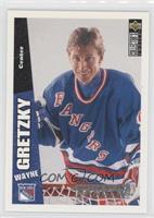 Wayne Gretzky