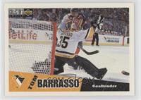 Tom Barrasso