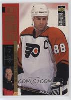 Eric Lindros