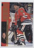 Chris Chelios