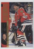 Chris Chelios