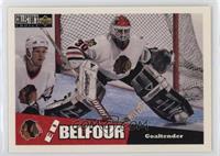 Ed Belfour