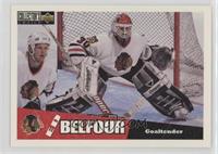 Ed Belfour