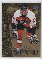 John LeClair