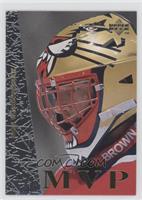 John Vanbiesbrouck