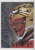 John Vanbiesbrouck