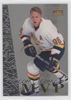 Pavel Bure