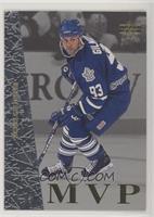 Doug Gilmour